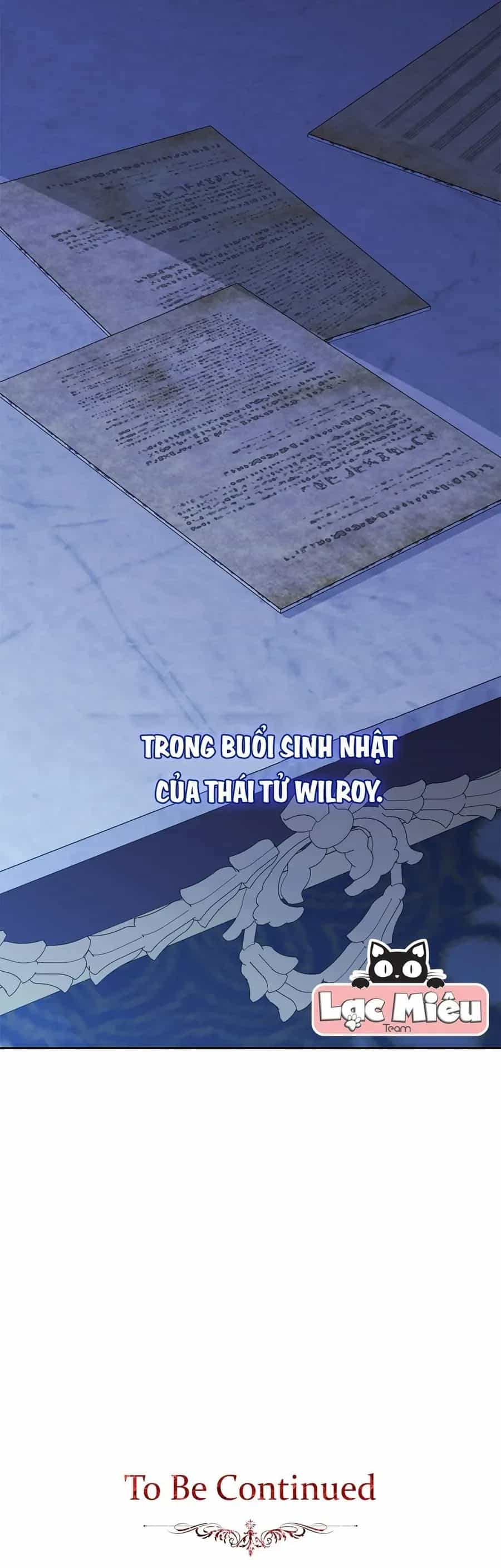 Tôi Thuần Hóa Chó Điên Của Chồng Cũ - Chương 95 - ảnh 57