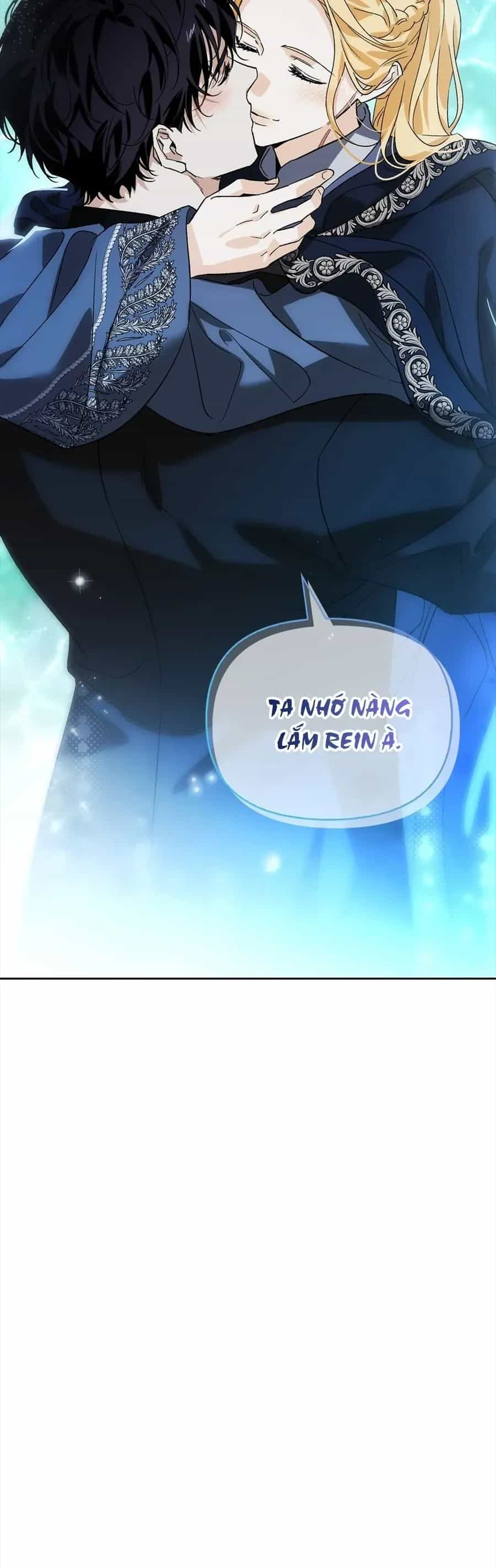 Tôi Thuần Hóa Chó Điên Của Chồng Cũ - Chương 95 - ảnh 6