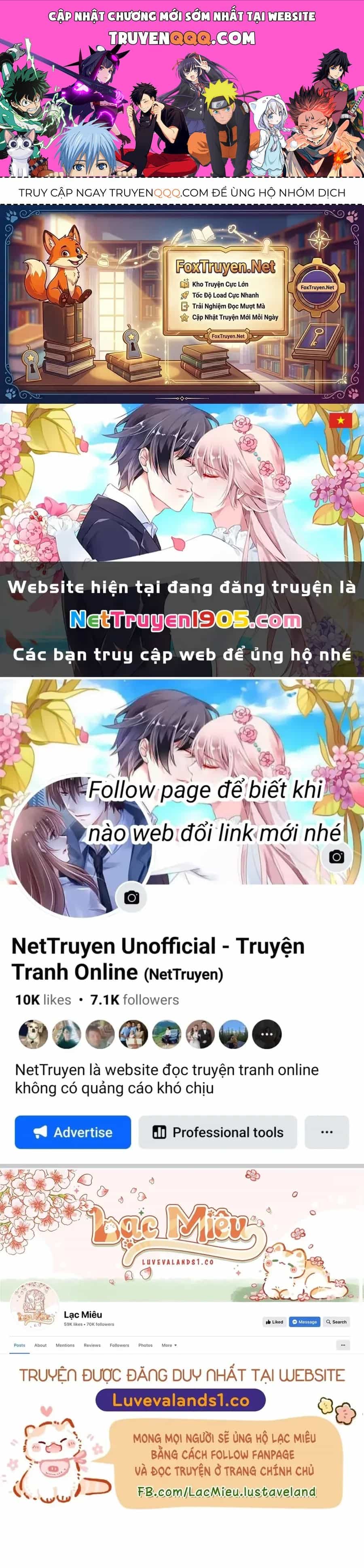 Tôi Thuần Hóa Chó Điên Của Chồng Cũ - Chương 96 - ảnh 1