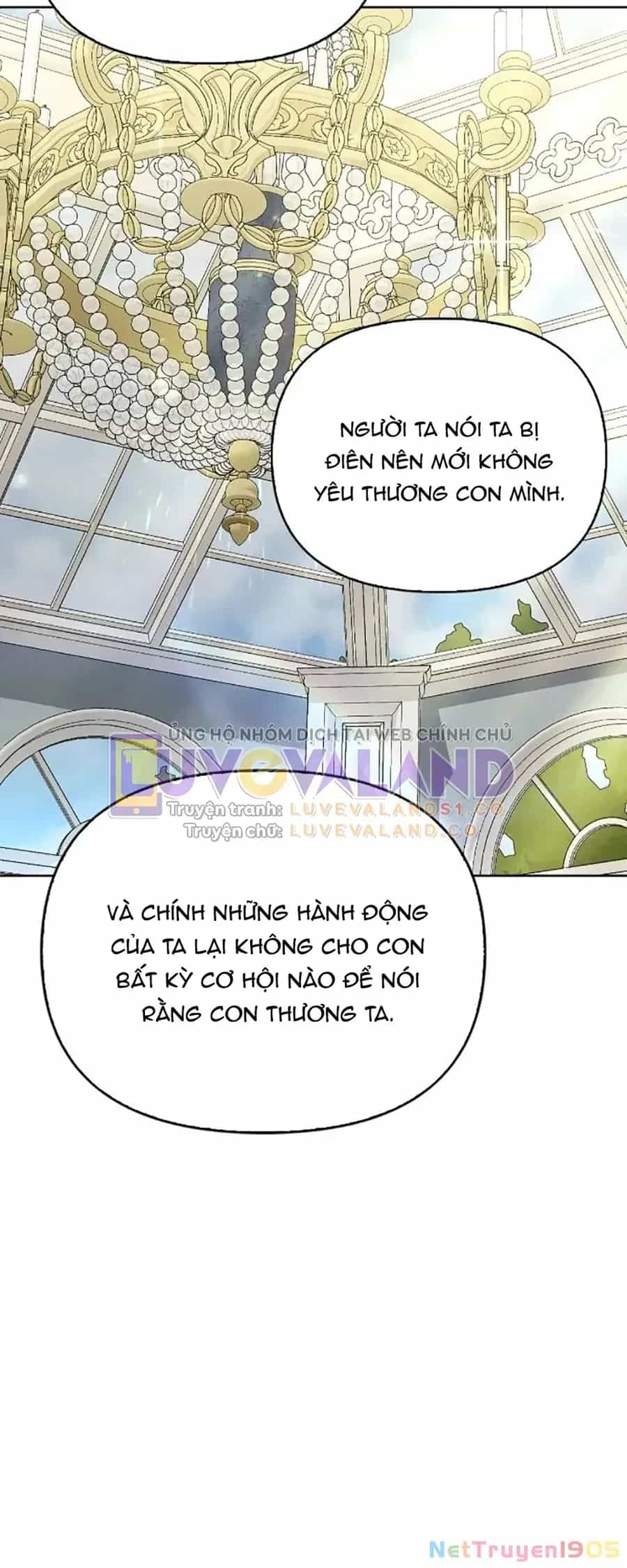 Tôi Thuần Hóa Chó Điên Của Chồng Cũ - Chương 96 - ảnh 11