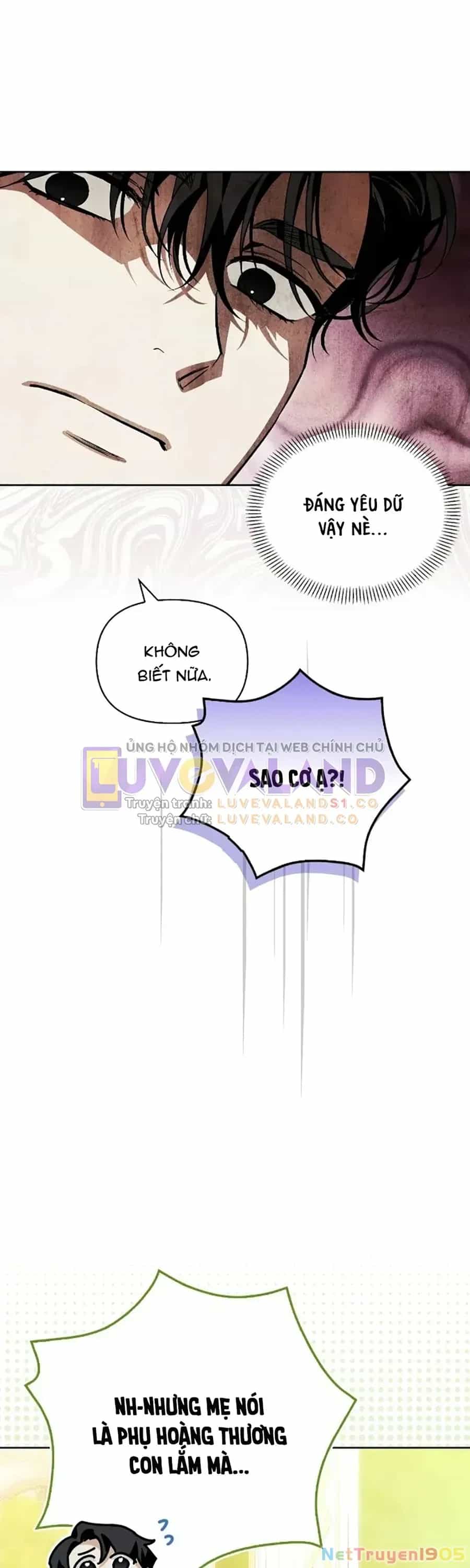 Tôi Thuần Hóa Chó Điên Của Chồng Cũ - Chương 96 - ảnh 16