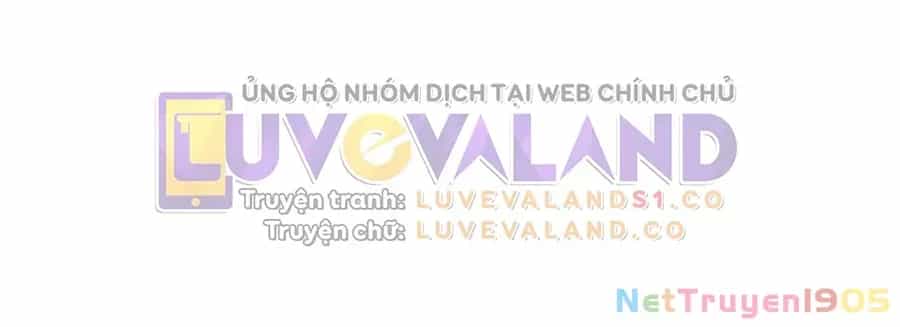 Tôi Thuần Hóa Chó Điên Của Chồng Cũ - Chương 96 - ảnh 30