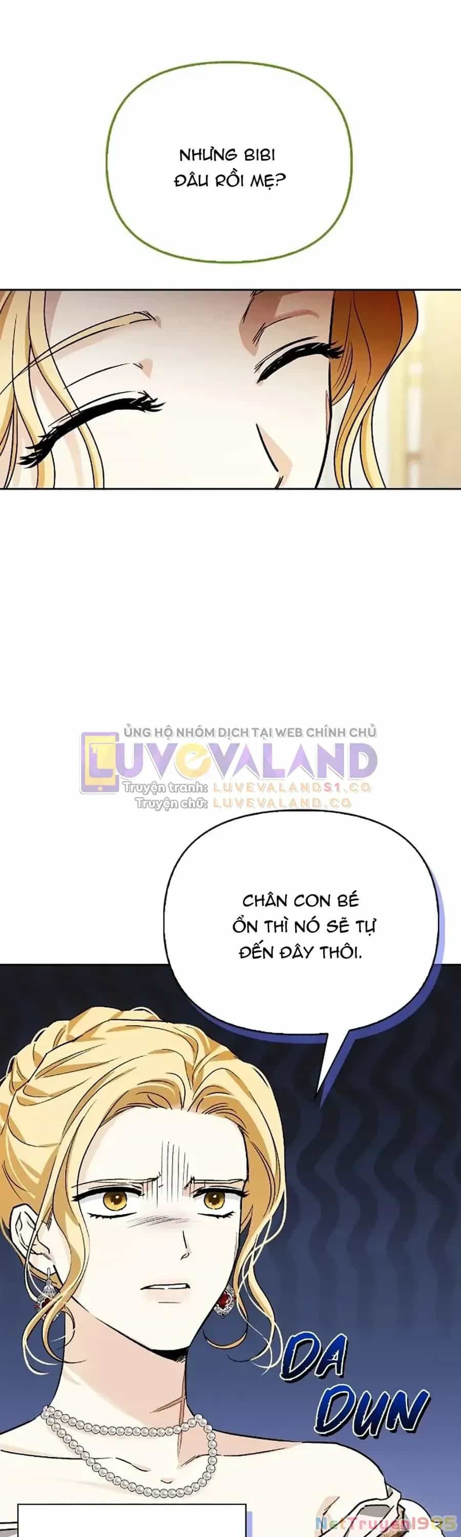 Tôi Thuần Hóa Chó Điên Của Chồng Cũ - Chương 96 - ảnh 32