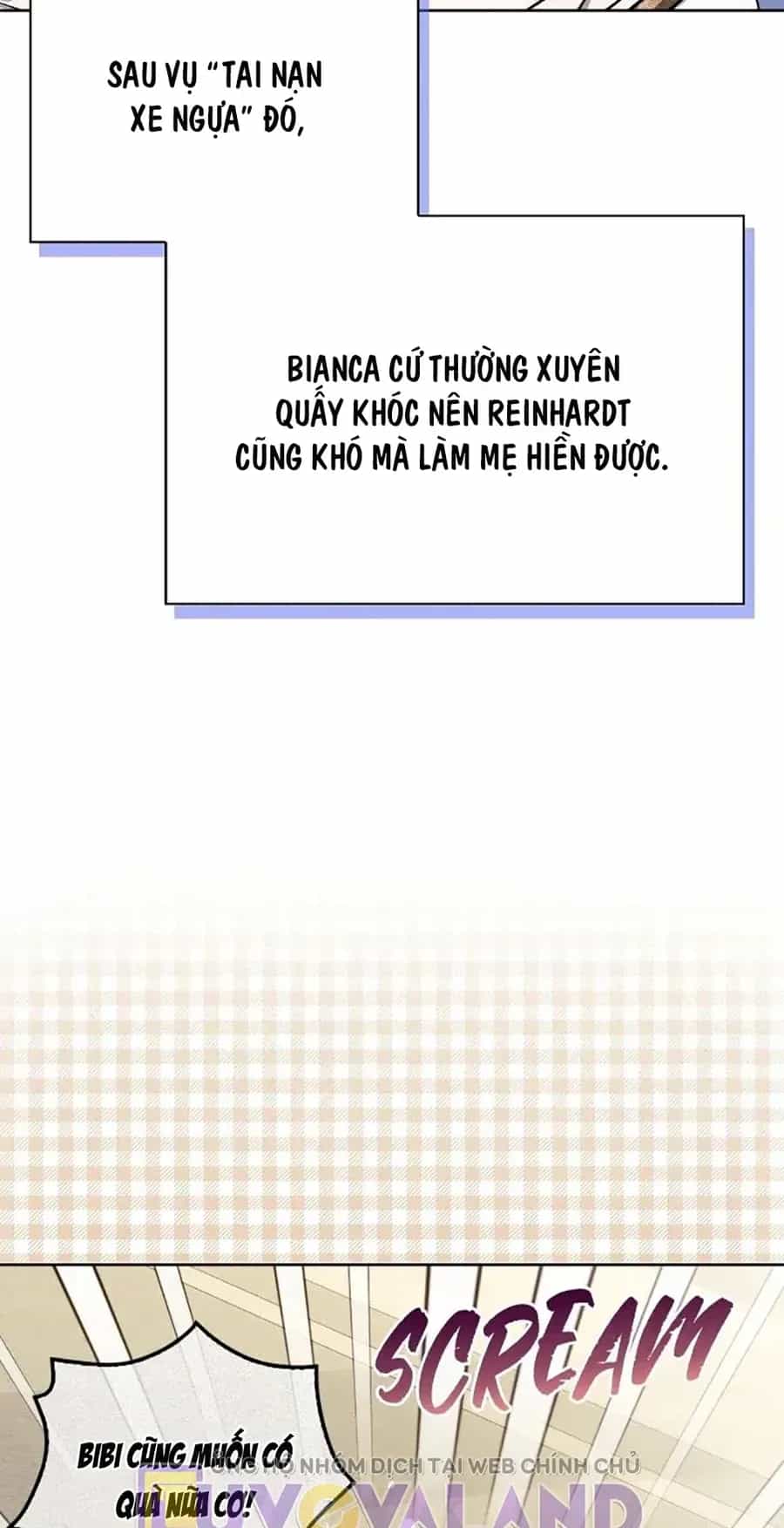 Tôi Thuần Hóa Chó Điên Của Chồng Cũ - Chương 96 - ảnh 33
