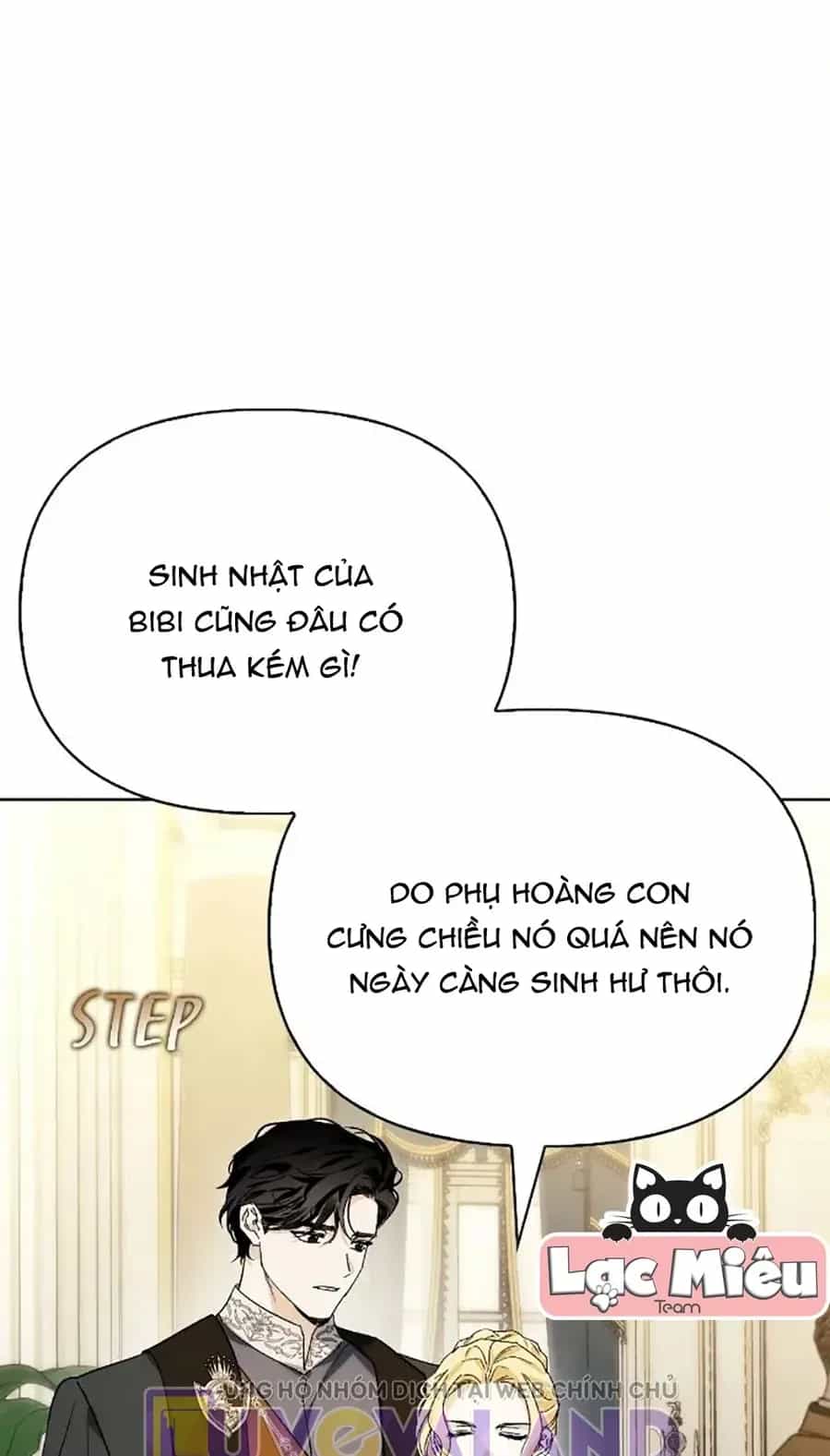 Tôi Thuần Hóa Chó Điên Của Chồng Cũ - Chương 96 - ảnh 35