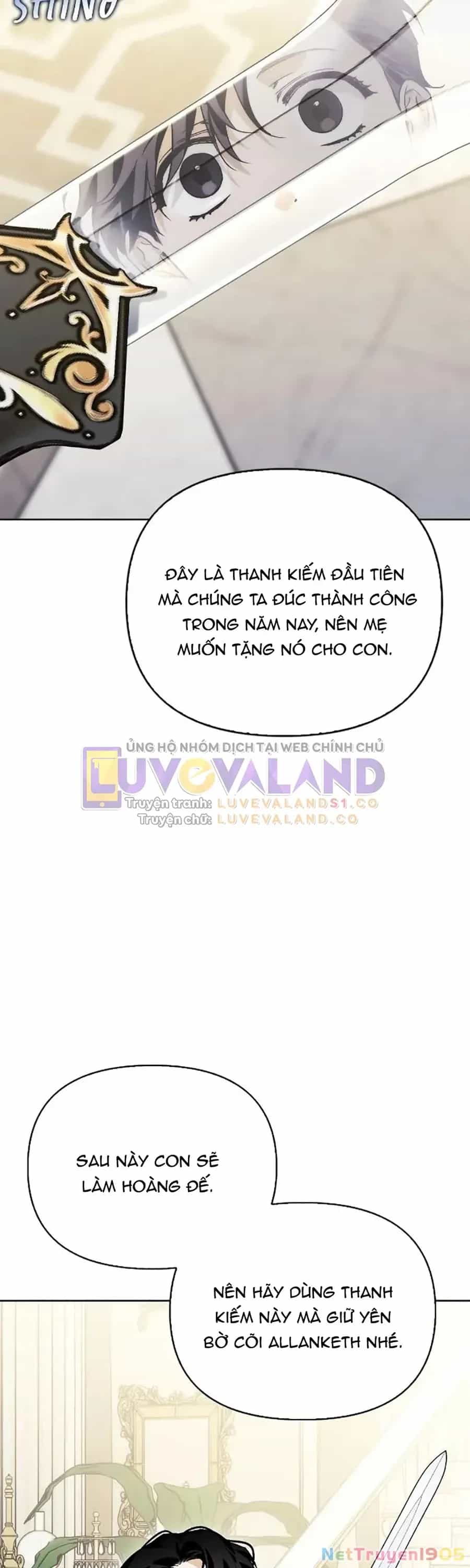 Tôi Thuần Hóa Chó Điên Của Chồng Cũ - Chương 96 - ảnh 42