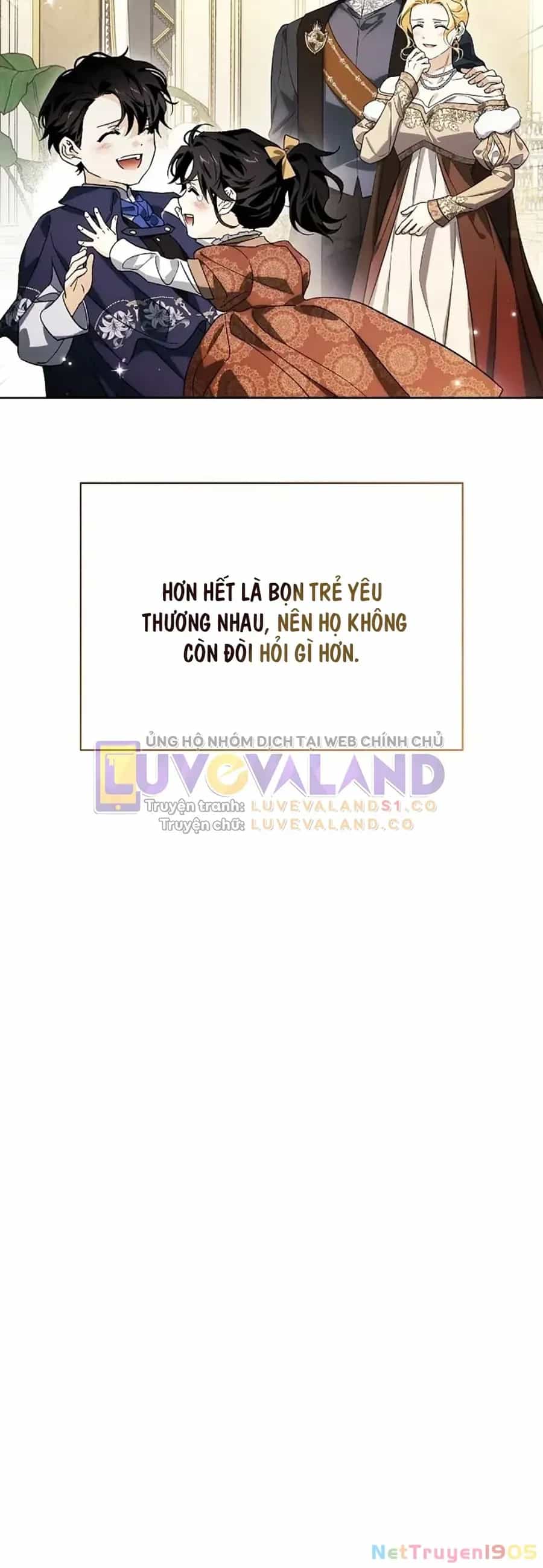 Tôi Thuần Hóa Chó Điên Của Chồng Cũ - Chương 96 - ảnh 53