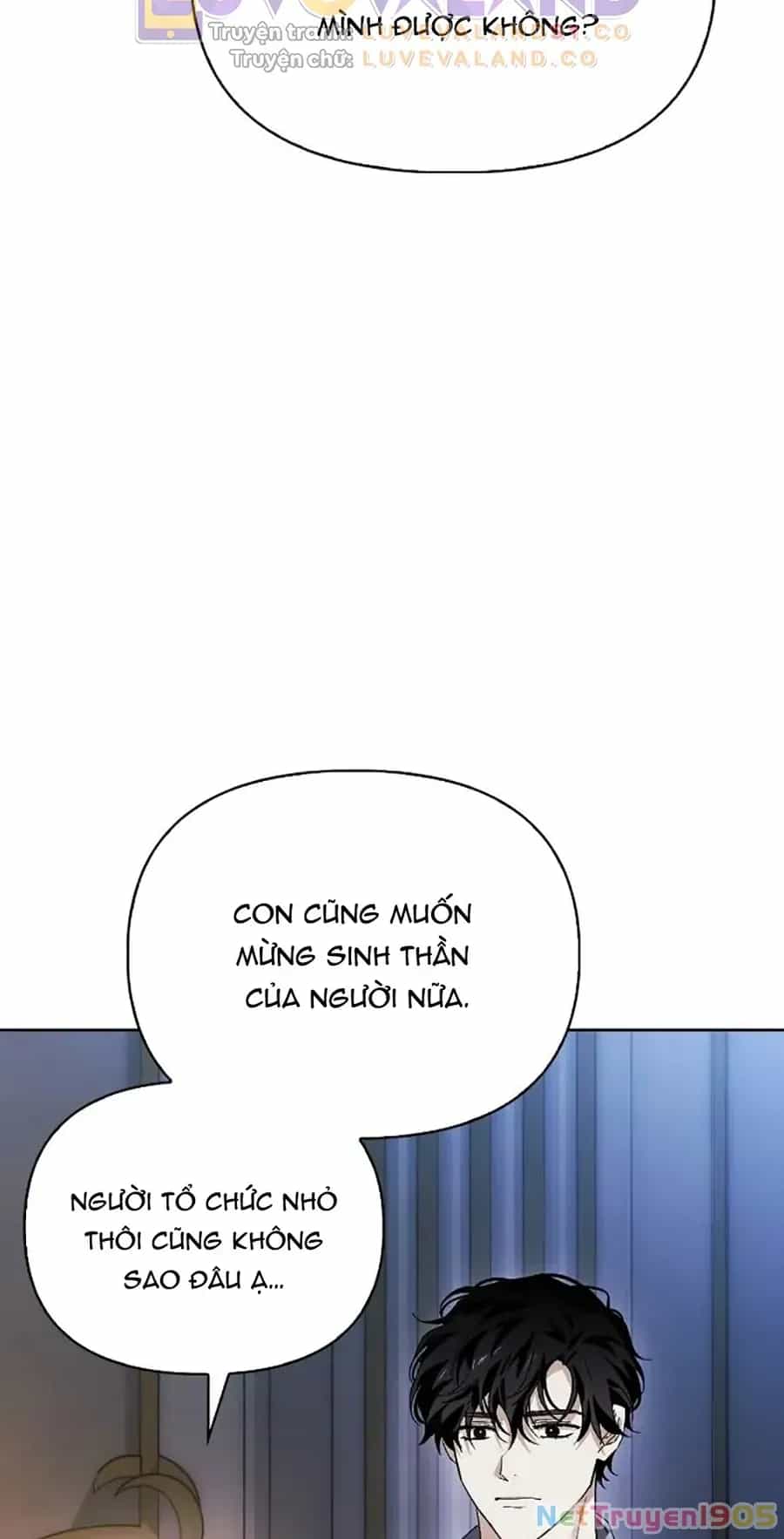 Tôi Thuần Hóa Chó Điên Của Chồng Cũ - Chương 96 - ảnh 56