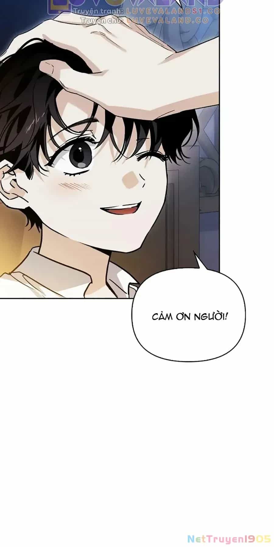 Tôi Thuần Hóa Chó Điên Của Chồng Cũ - Chương 96 - ảnh 58