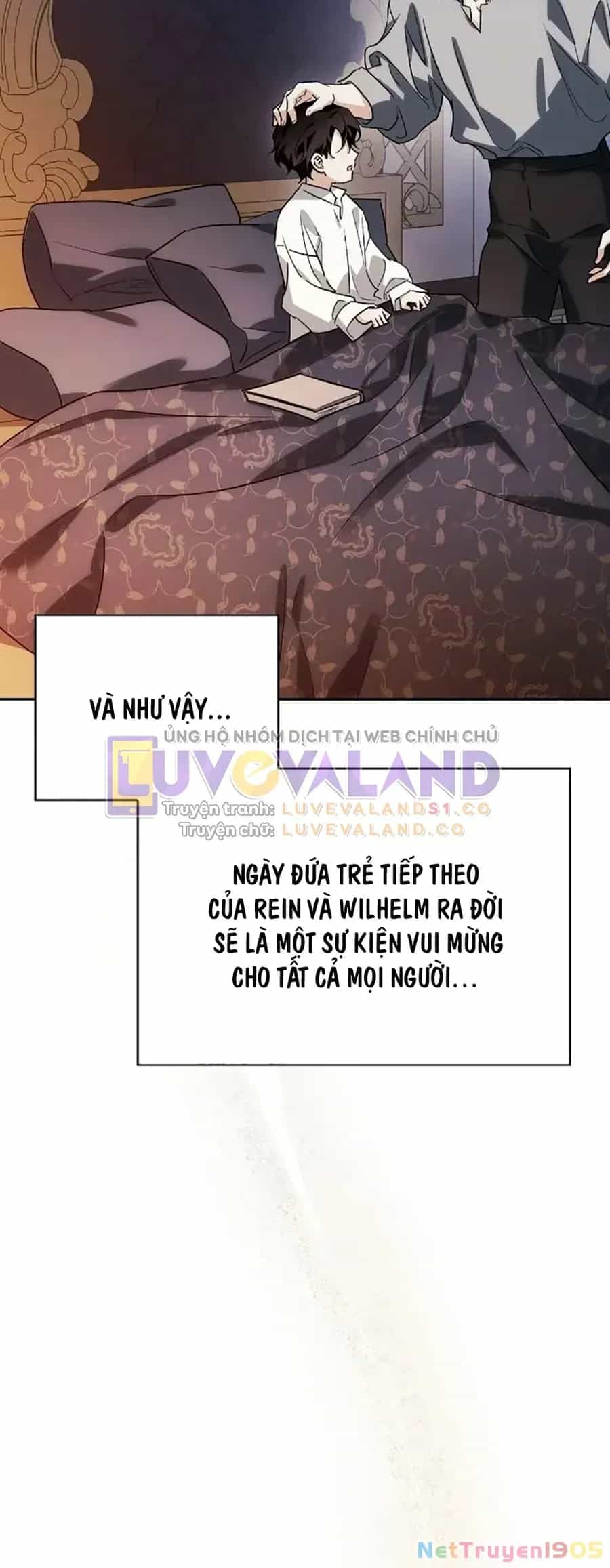 Tôi Thuần Hóa Chó Điên Của Chồng Cũ - Chương 96 - ảnh 65