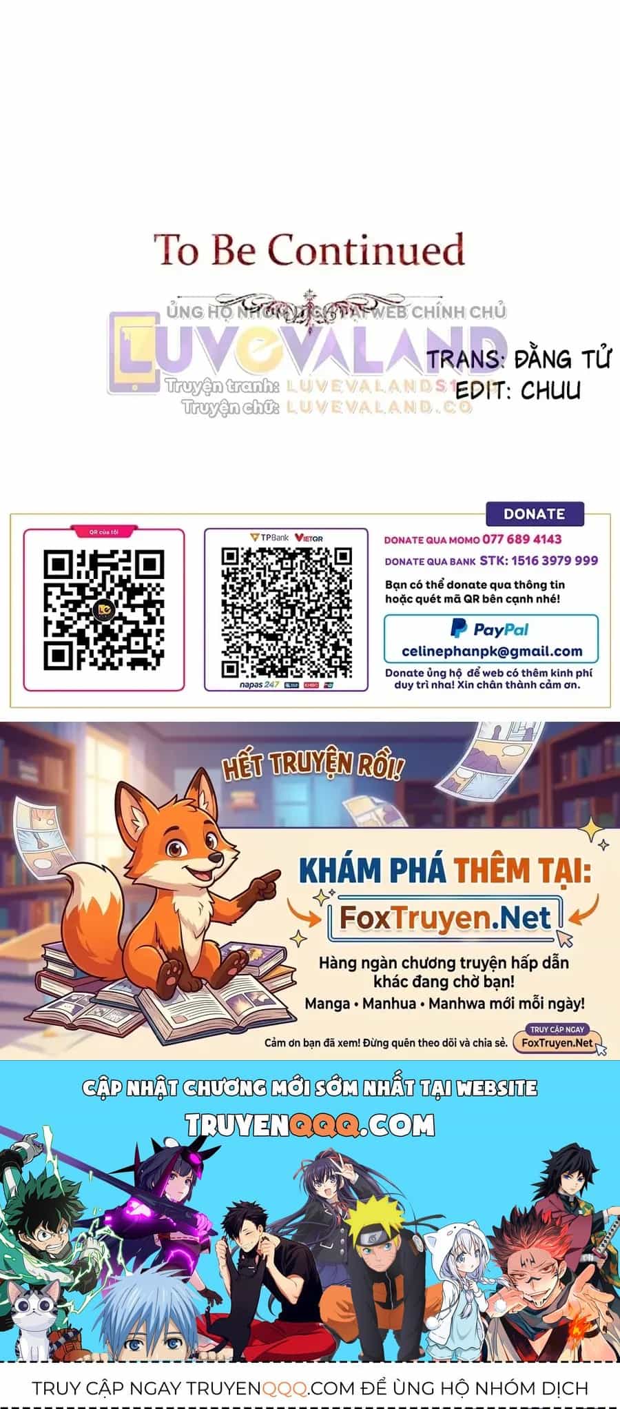 Tôi Thuần Hóa Chó Điên Của Chồng Cũ - Chương 96 - ảnh 68