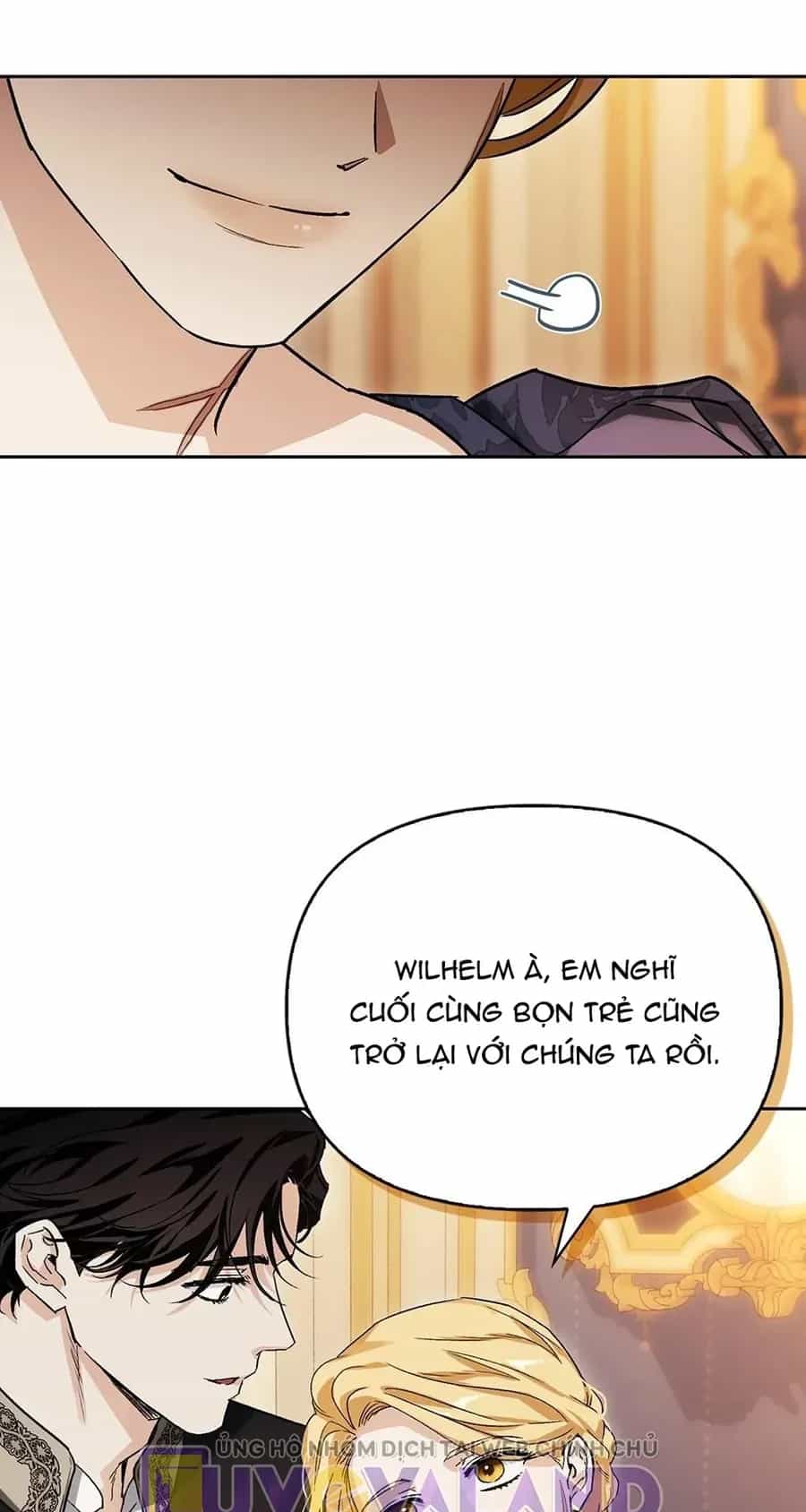 Tôi Thuần Hóa Chó Điên Của Chồng Cũ - Chương 97 - ảnh 13