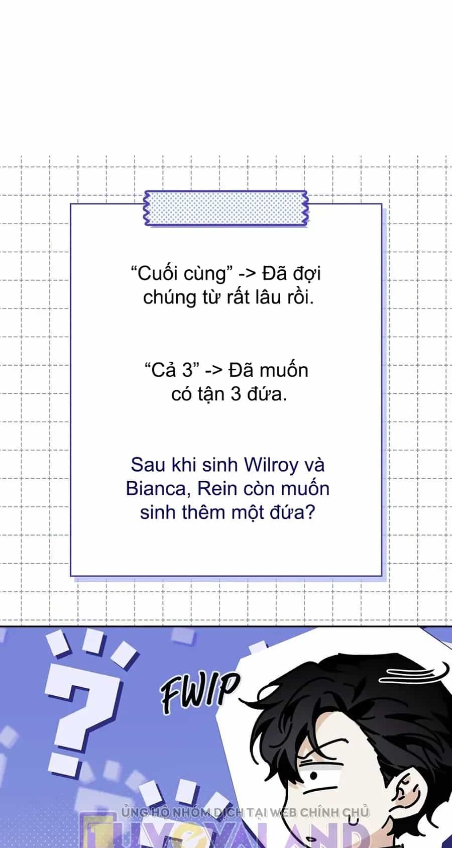 Tôi Thuần Hóa Chó Điên Của Chồng Cũ - Chương 97 - ảnh 15