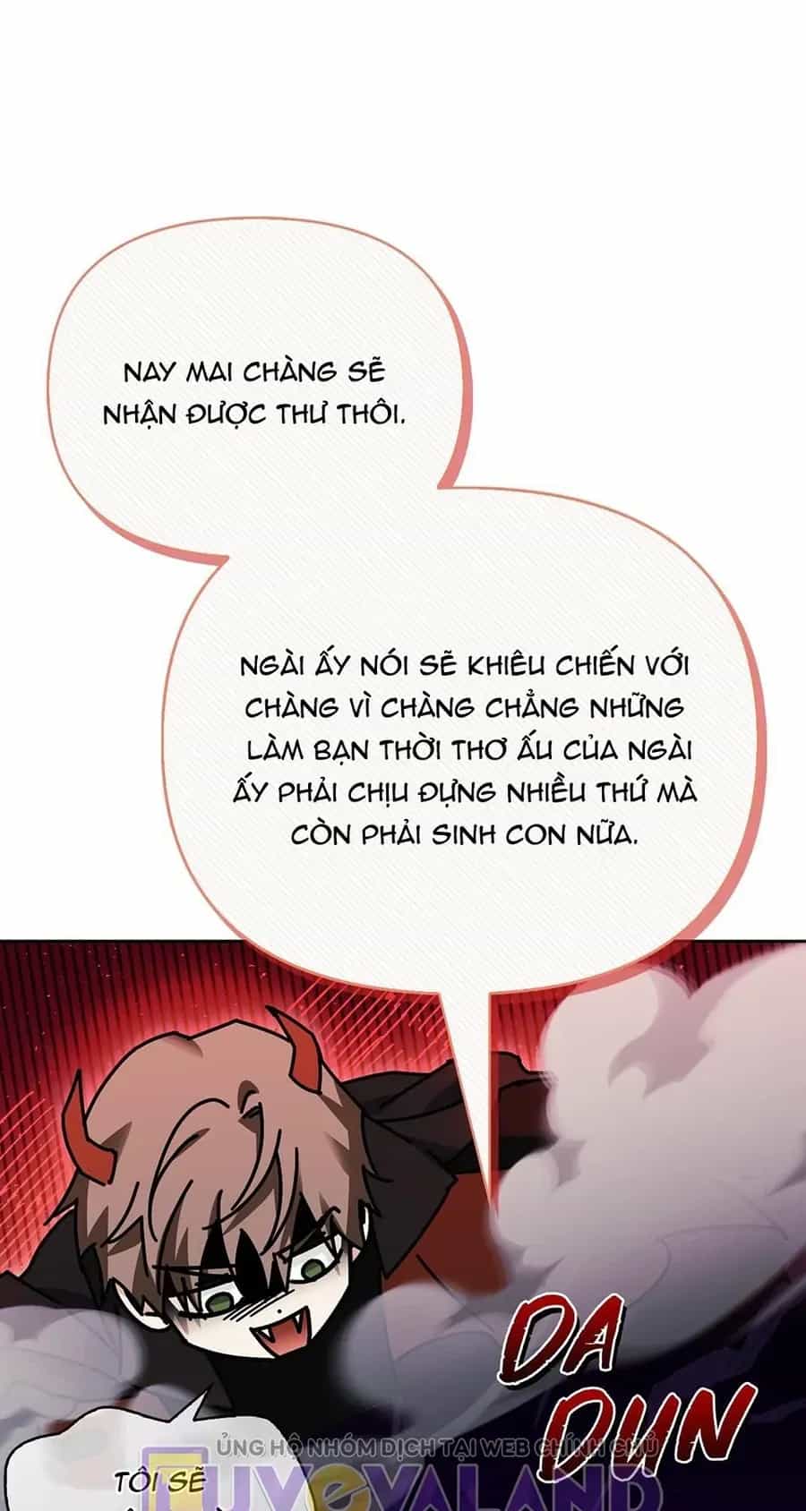 Tôi Thuần Hóa Chó Điên Của Chồng Cũ - Chương 97 - ảnh 19