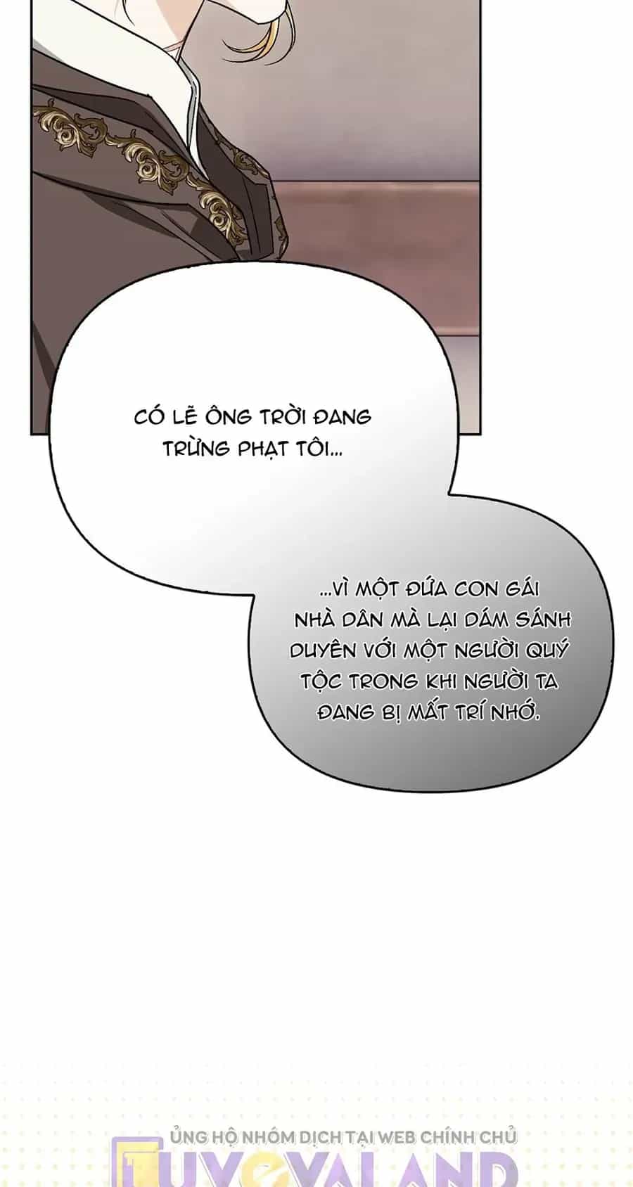 Tôi Thuần Hóa Chó Điên Của Chồng Cũ - Chương 97 - ảnh 40