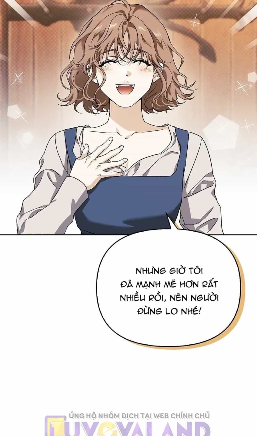 Tôi Thuần Hóa Chó Điên Của Chồng Cũ - Chương 97 - ảnh 42
