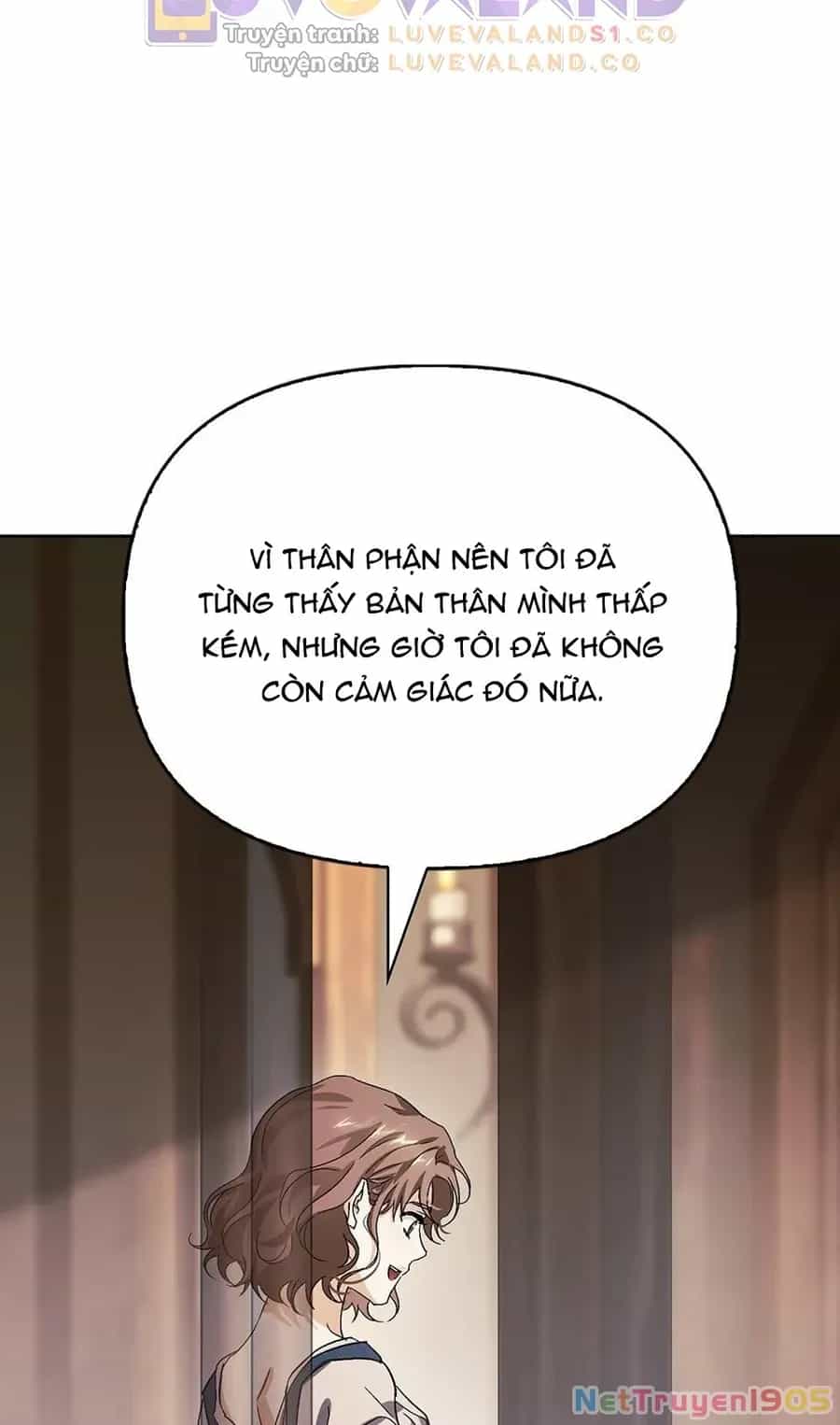 Tôi Thuần Hóa Chó Điên Của Chồng Cũ - Chương 97 - ảnh 43