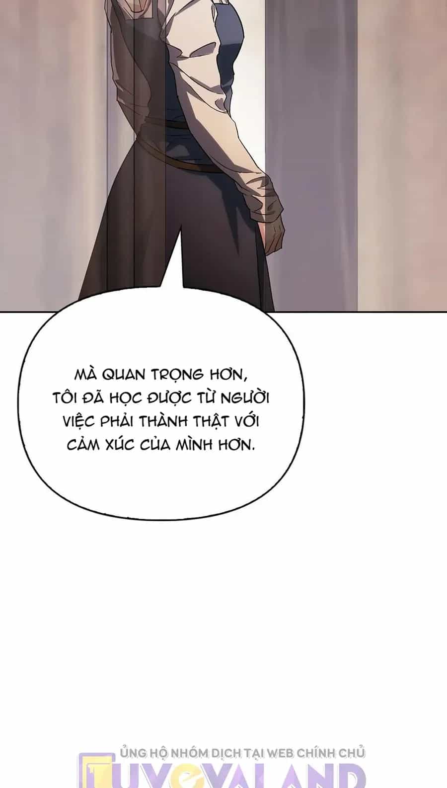 Tôi Thuần Hóa Chó Điên Của Chồng Cũ - Chương 97 - ảnh 44