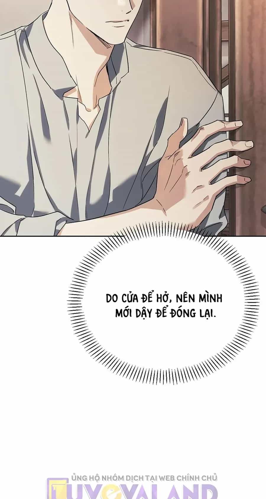 Tôi Thuần Hóa Chó Điên Của Chồng Cũ - Chương 97 - ảnh 47