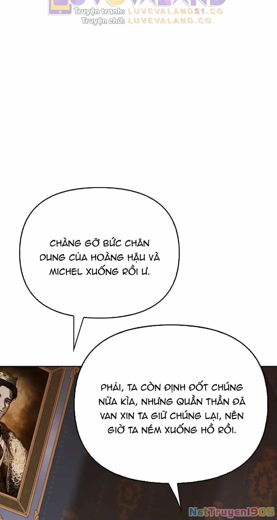 Tôi Thuần Hóa Chó Điên Của Chồng Cũ - Chương 97 - ảnh 5
