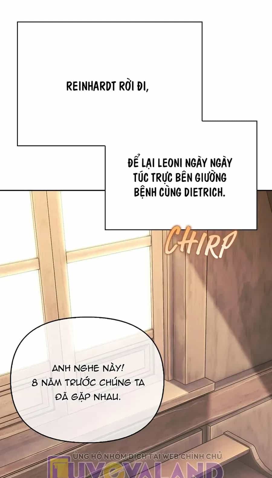 Tôi Thuần Hóa Chó Điên Của Chồng Cũ - Chương 97 - ảnh 50