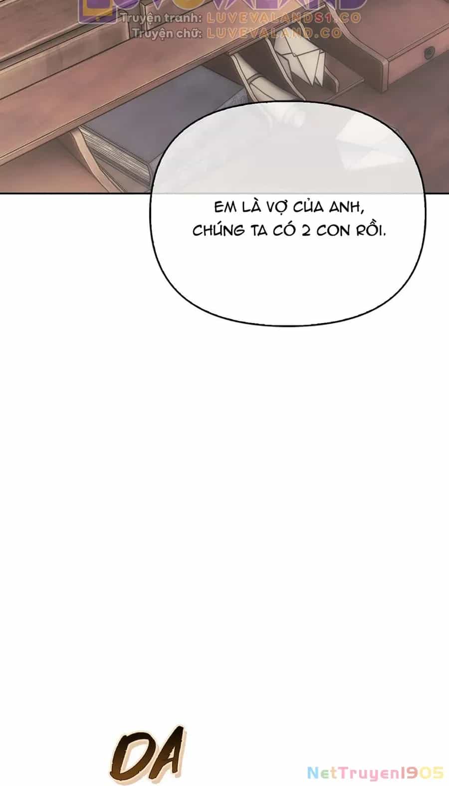 Tôi Thuần Hóa Chó Điên Của Chồng Cũ - Chương 97 - ảnh 51