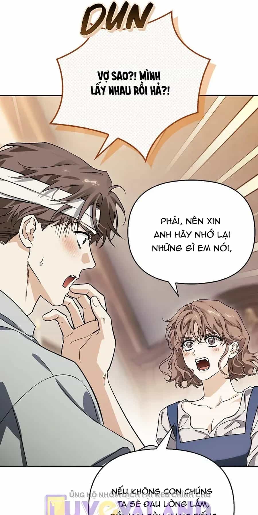Tôi Thuần Hóa Chó Điên Của Chồng Cũ - Chương 97 - ảnh 52