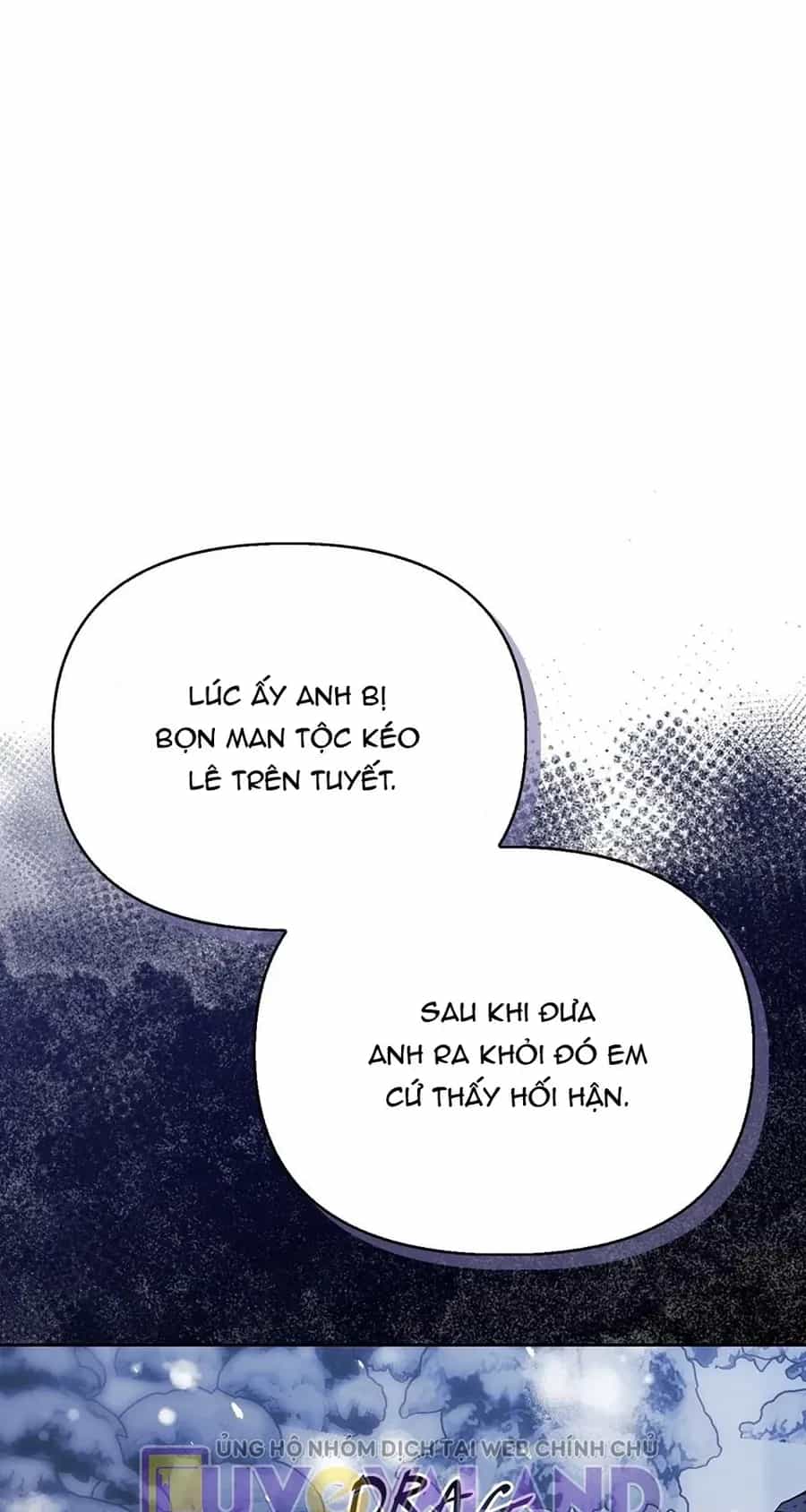 Tôi Thuần Hóa Chó Điên Của Chồng Cũ - Chương 97 - ảnh 56