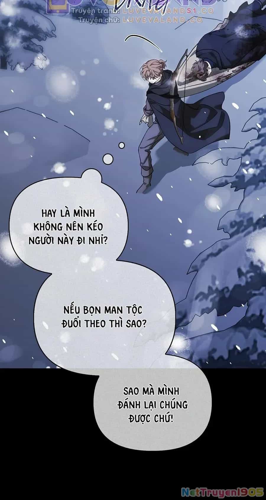 Tôi Thuần Hóa Chó Điên Của Chồng Cũ - Chương 97 - ảnh 57