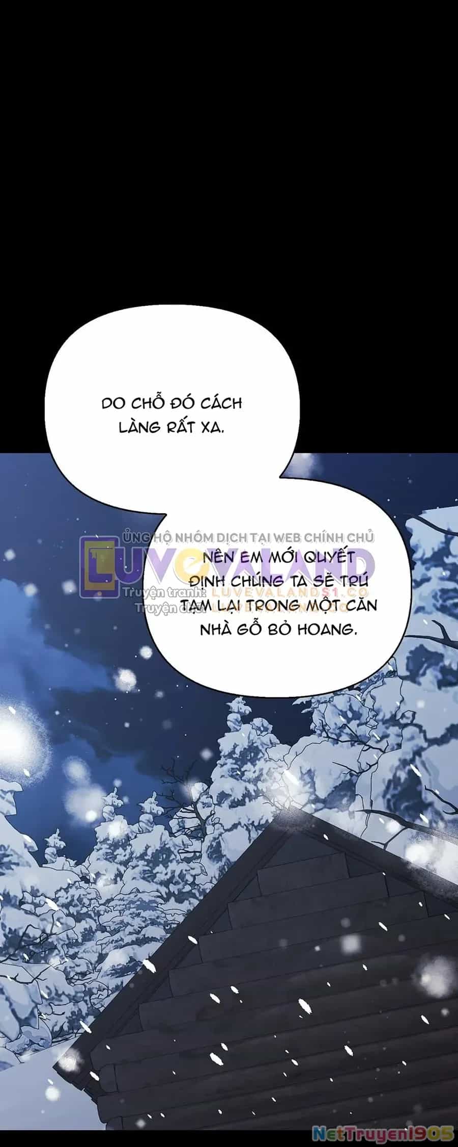 Tôi Thuần Hóa Chó Điên Của Chồng Cũ - Chương 97 - ảnh 58