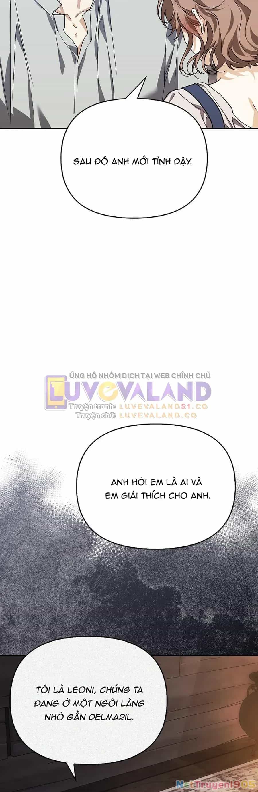 Tôi Thuần Hóa Chó Điên Của Chồng Cũ - Chương 97 - ảnh 66