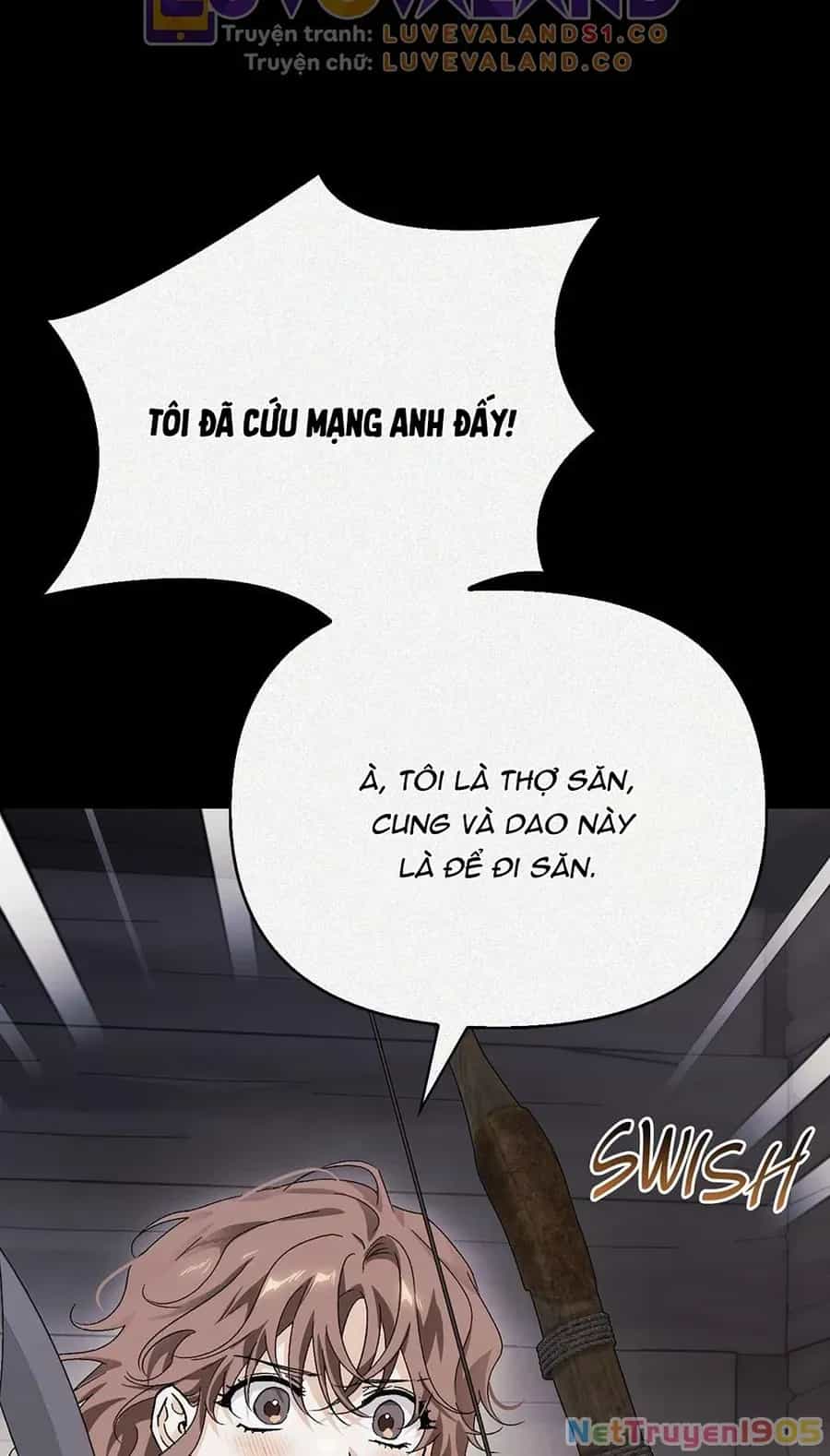 Tôi Thuần Hóa Chó Điên Của Chồng Cũ - Chương 97 - ảnh 68