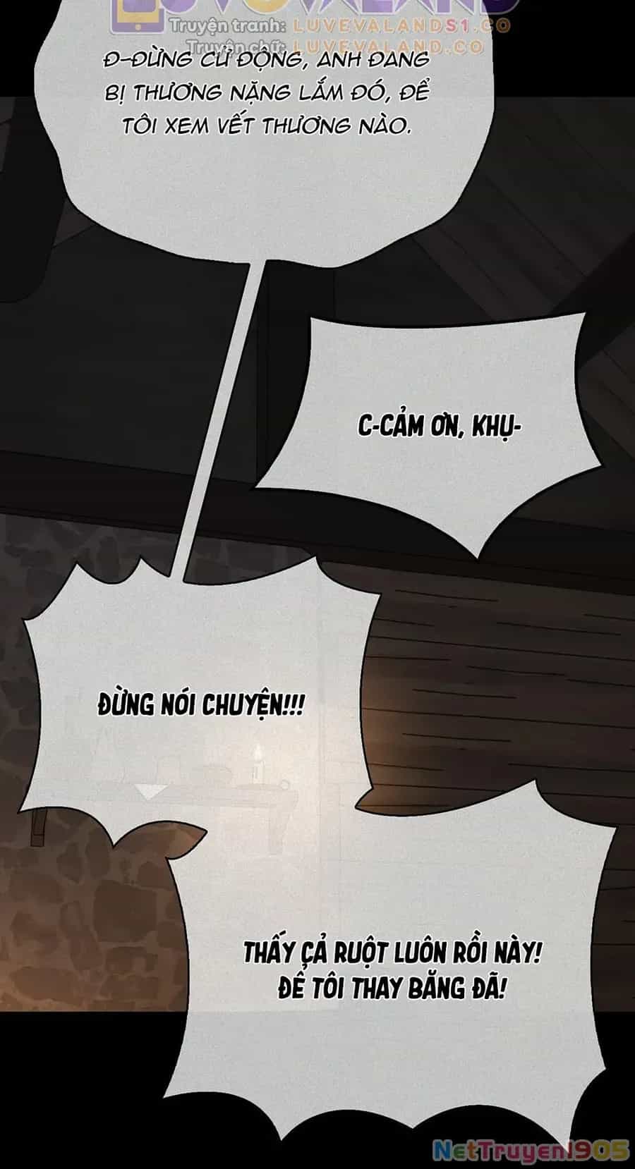 Tôi Thuần Hóa Chó Điên Của Chồng Cũ - Chương 97 - ảnh 74