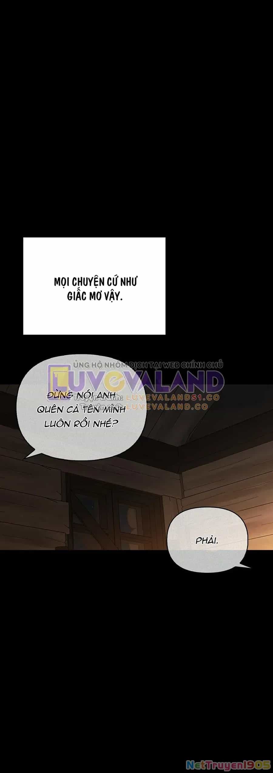 Tôi Thuần Hóa Chó Điên Của Chồng Cũ - Chương 97 - ảnh 85