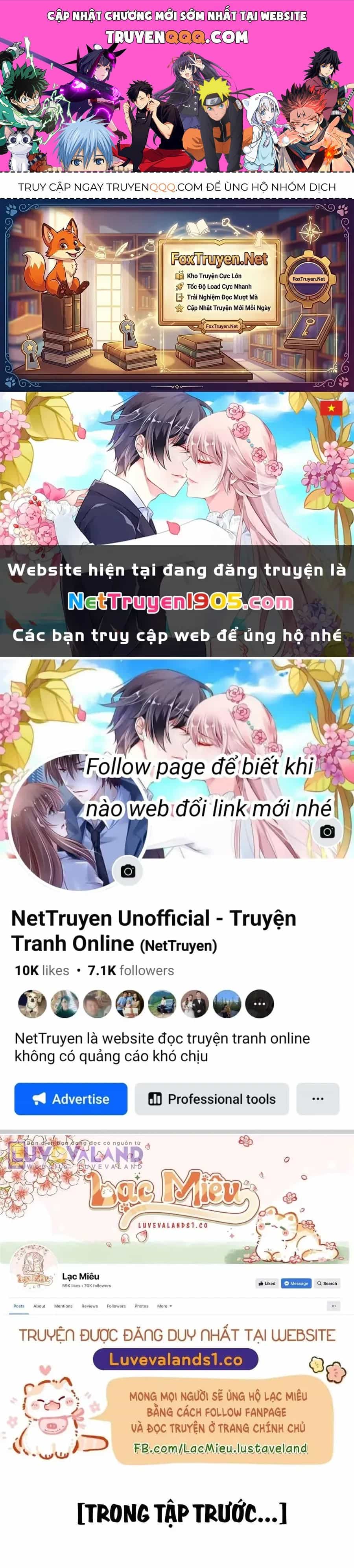 Tôi Thuần Hóa Chó Điên Của Chồng Cũ - Chương 98 - ảnh 1
