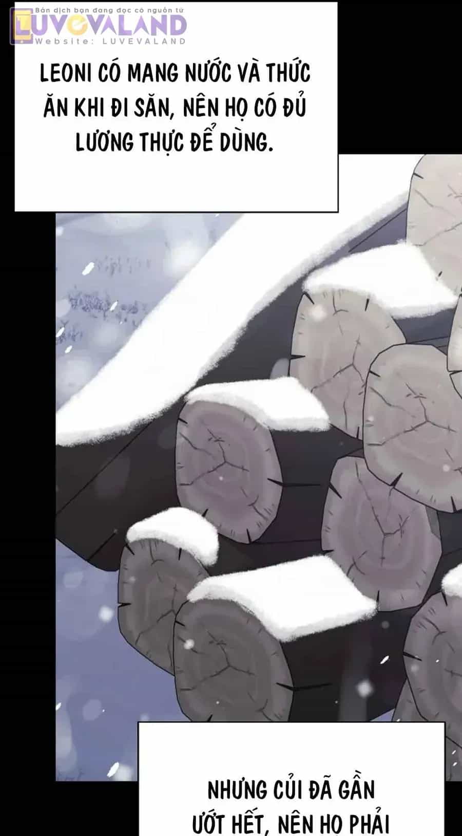 Tôi Thuần Hóa Chó Điên Của Chồng Cũ - Chương 98 - ảnh 21