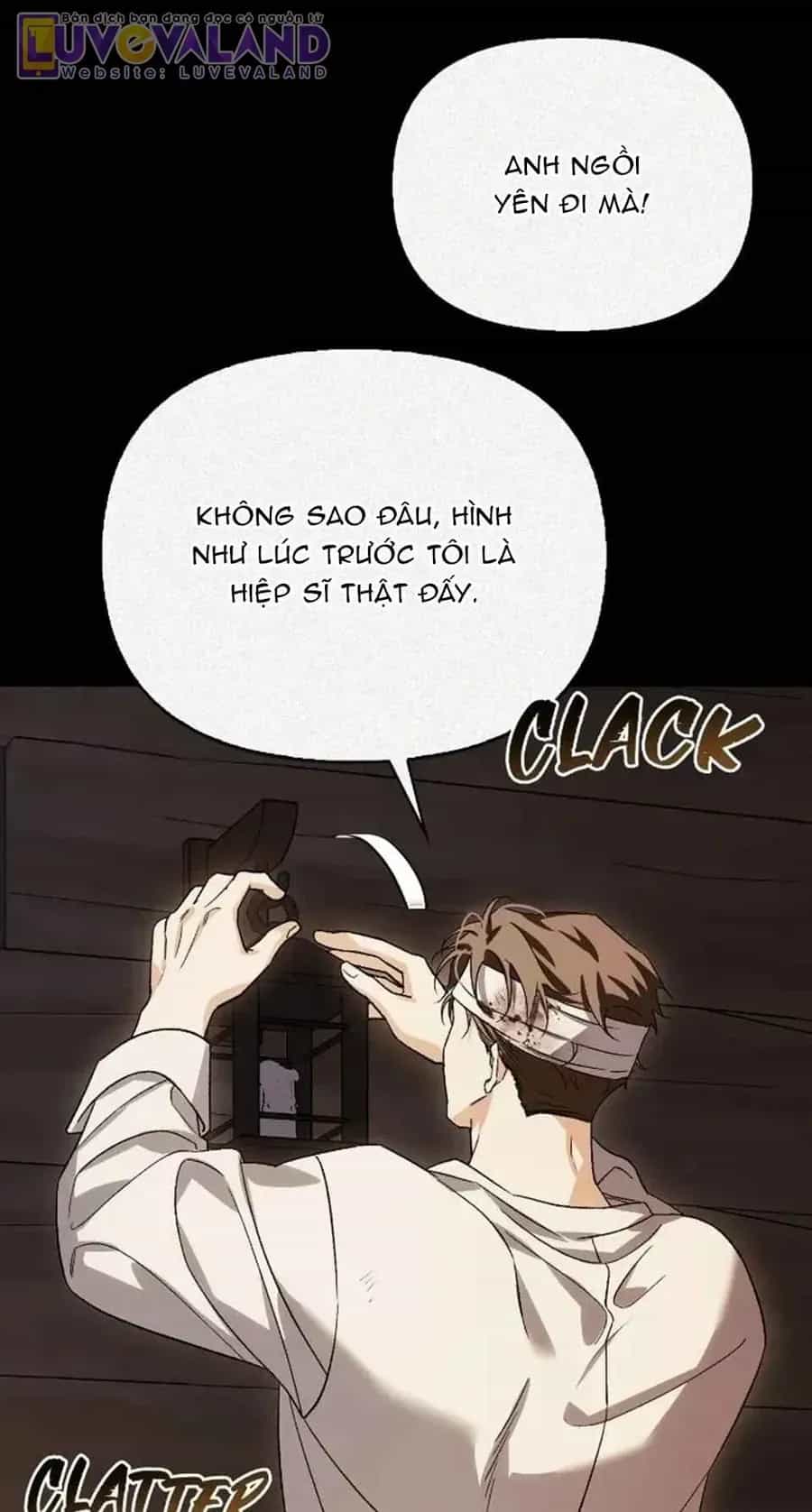 Tôi Thuần Hóa Chó Điên Của Chồng Cũ - Chương 98 - ảnh 29