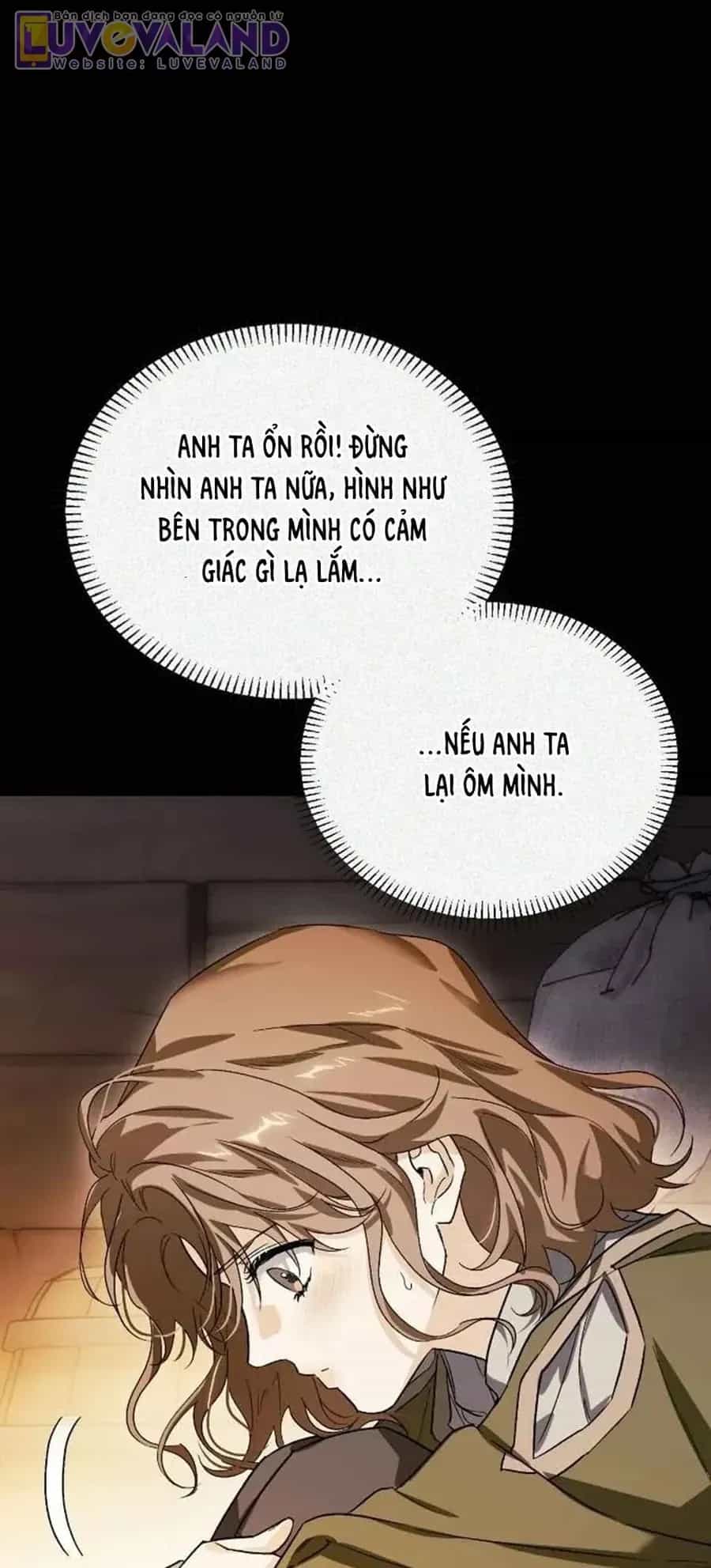 Tôi Thuần Hóa Chó Điên Của Chồng Cũ - Chương 98 - ảnh 39