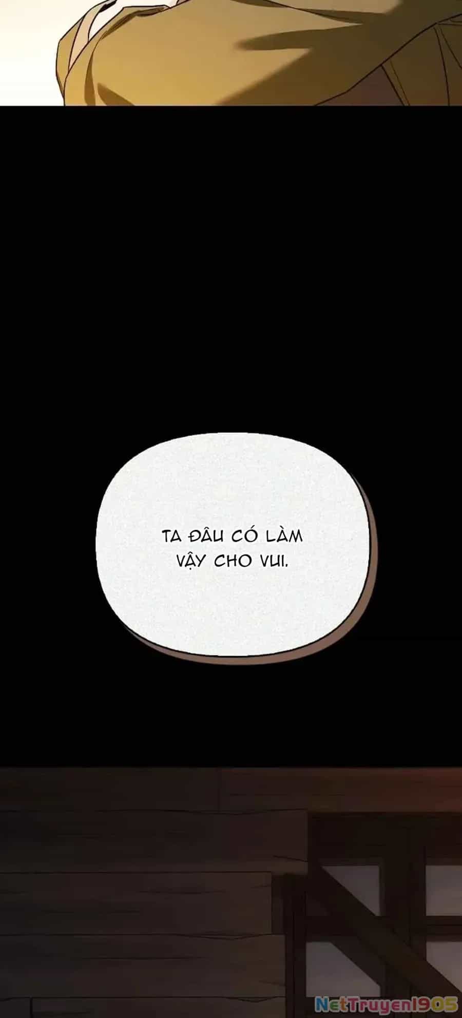 Tôi Thuần Hóa Chó Điên Của Chồng Cũ - Chương 98 - ảnh 40