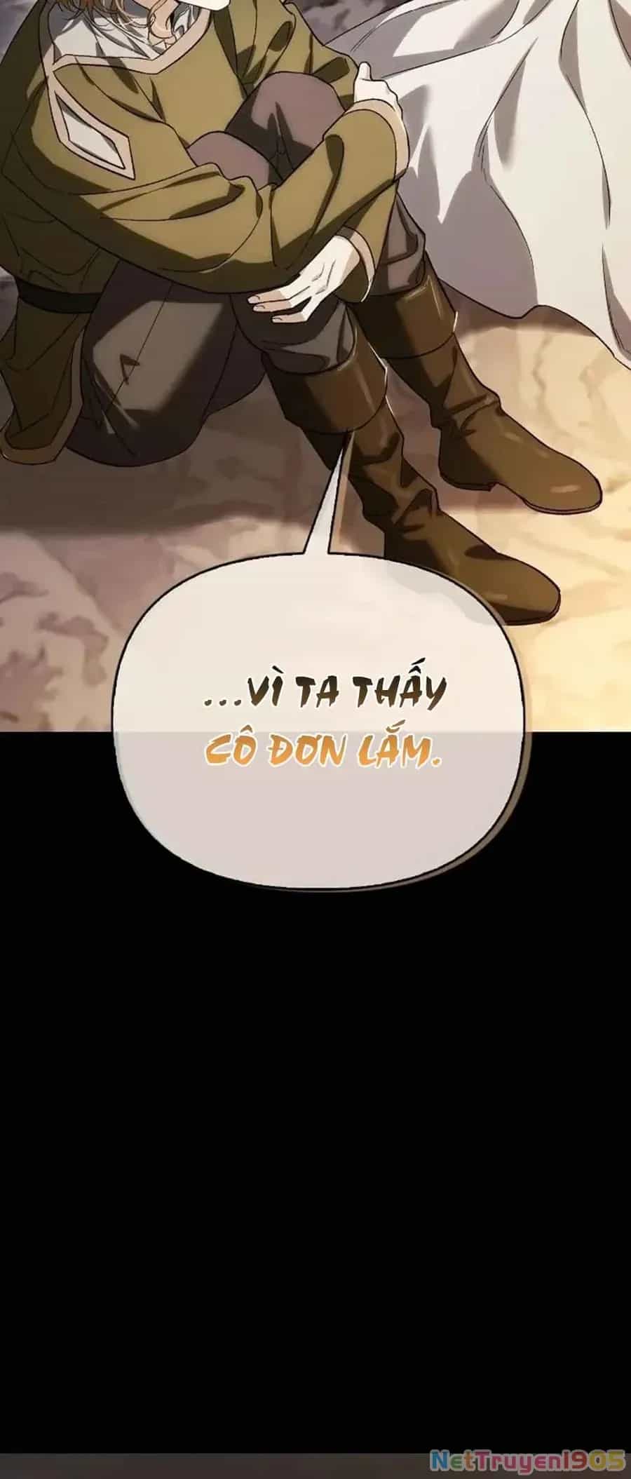 Tôi Thuần Hóa Chó Điên Của Chồng Cũ - Chương 98 - ảnh 44