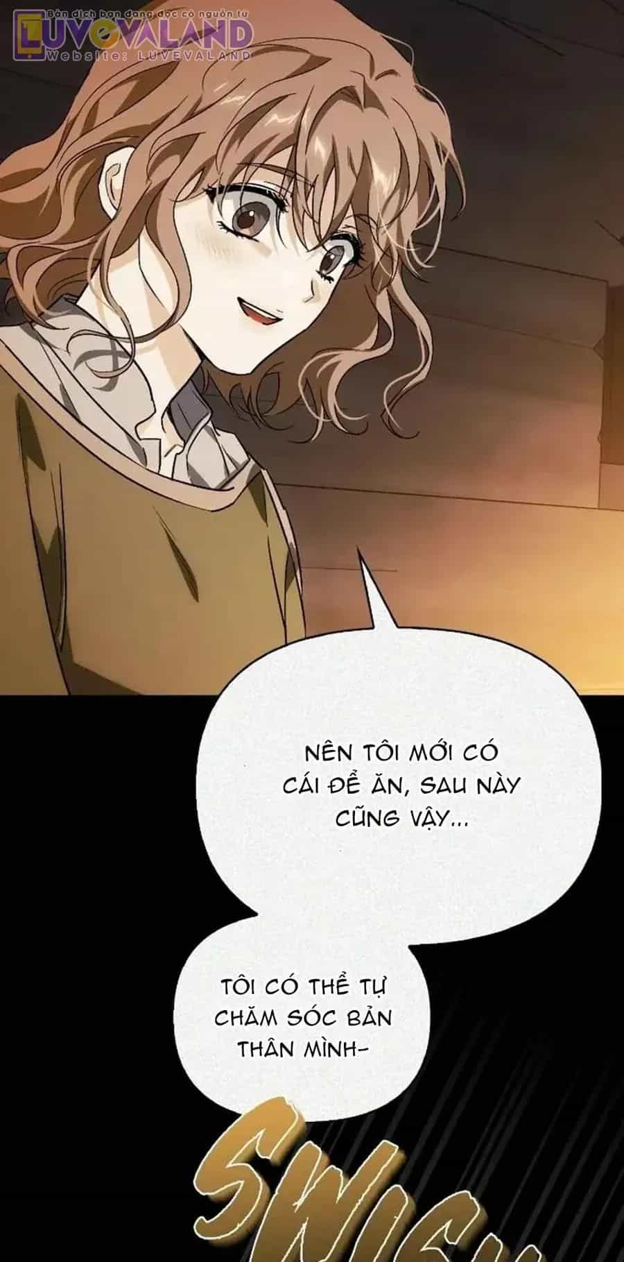 Tôi Thuần Hóa Chó Điên Của Chồng Cũ - Chương 98 - ảnh 59