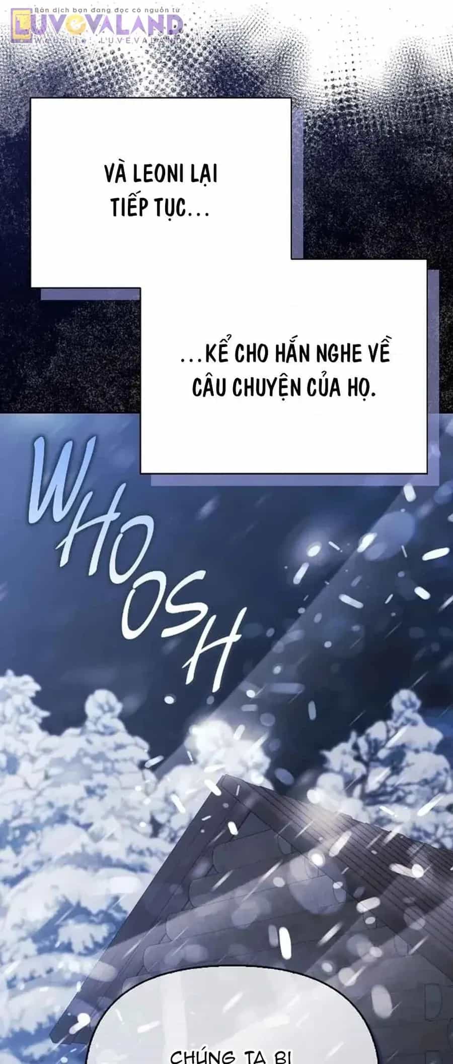 Tôi Thuần Hóa Chó Điên Của Chồng Cũ - Chương 98 - ảnh 6