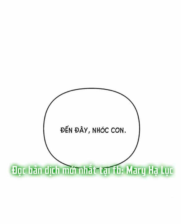 Tôi Thuần Hóa Chó Điên Của Chồng Cũ - Chương 9.2 - ảnh 18