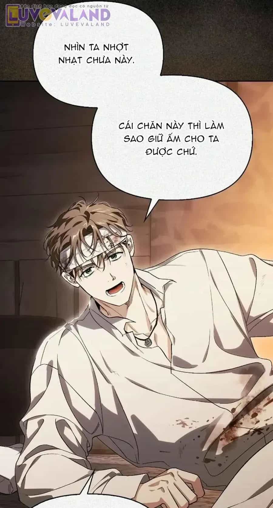Tôi Thuần Hóa Chó Điên Của Chồng Cũ - Chương 99 - ảnh 13