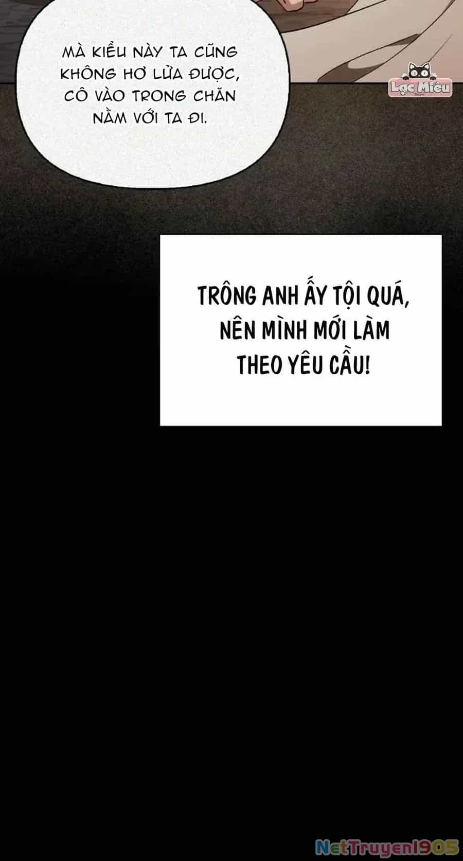 Tôi Thuần Hóa Chó Điên Của Chồng Cũ - Chương 99 - ảnh 14