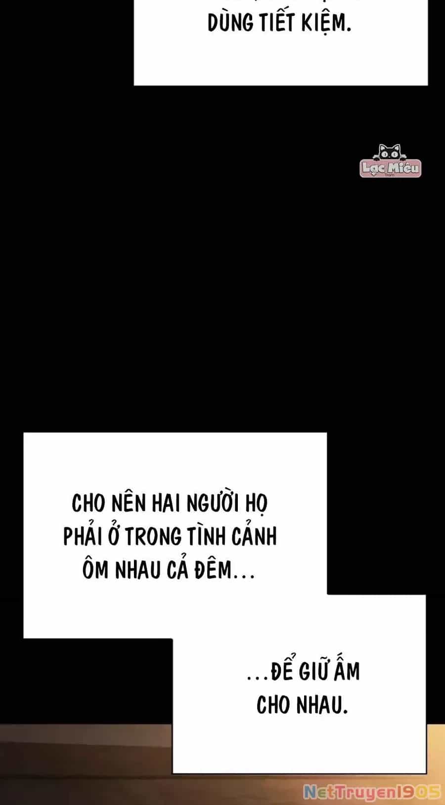 Tôi Thuần Hóa Chó Điên Của Chồng Cũ - Chương 99 - ảnh 22