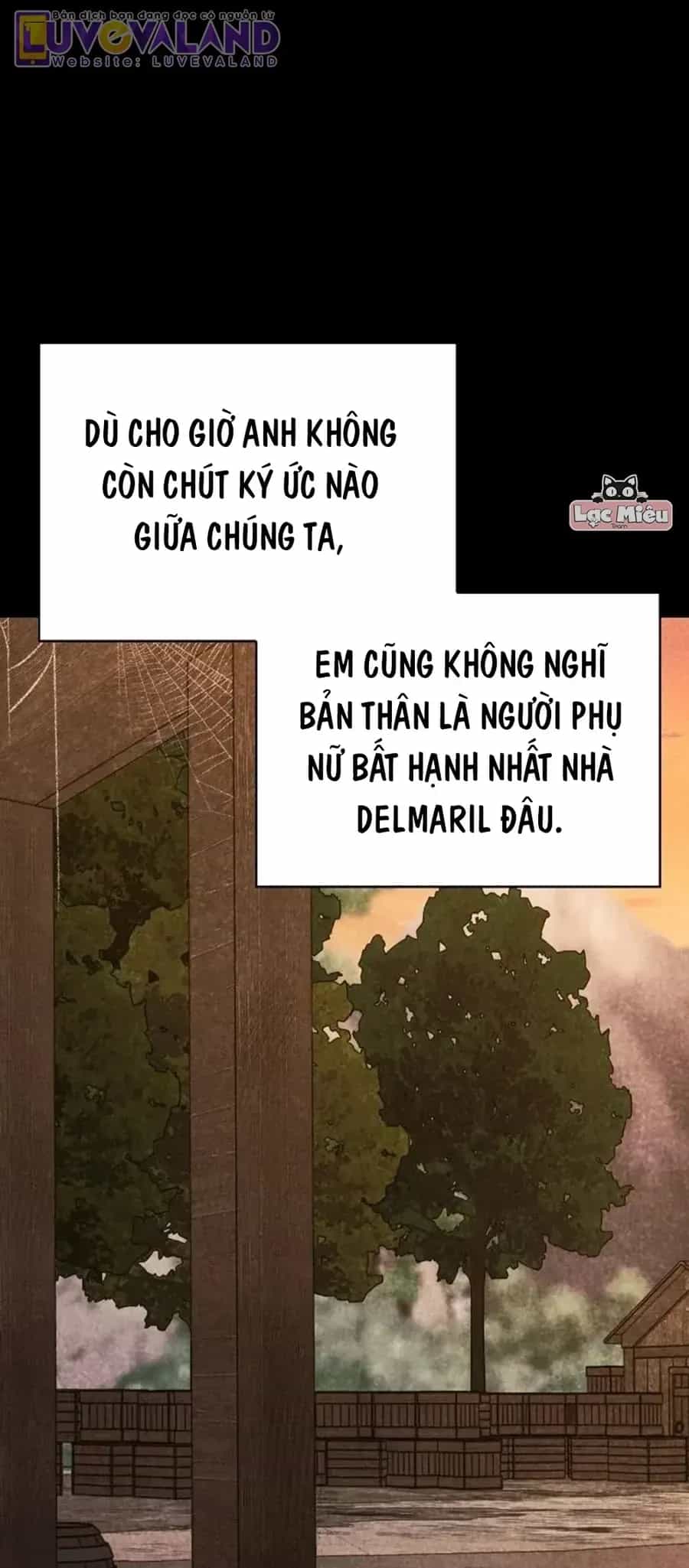 Tôi Thuần Hóa Chó Điên Của Chồng Cũ - Chương 100 - ảnh 11