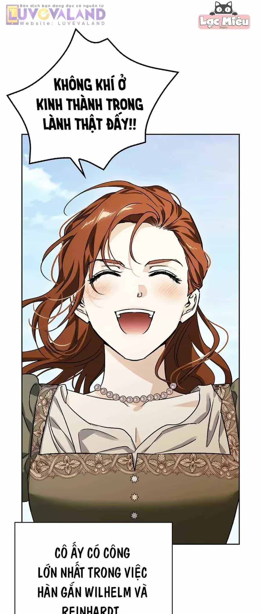 Tôi Thuần Hóa Chó Điên Của Chồng Cũ - Chương 101 - ảnh 16