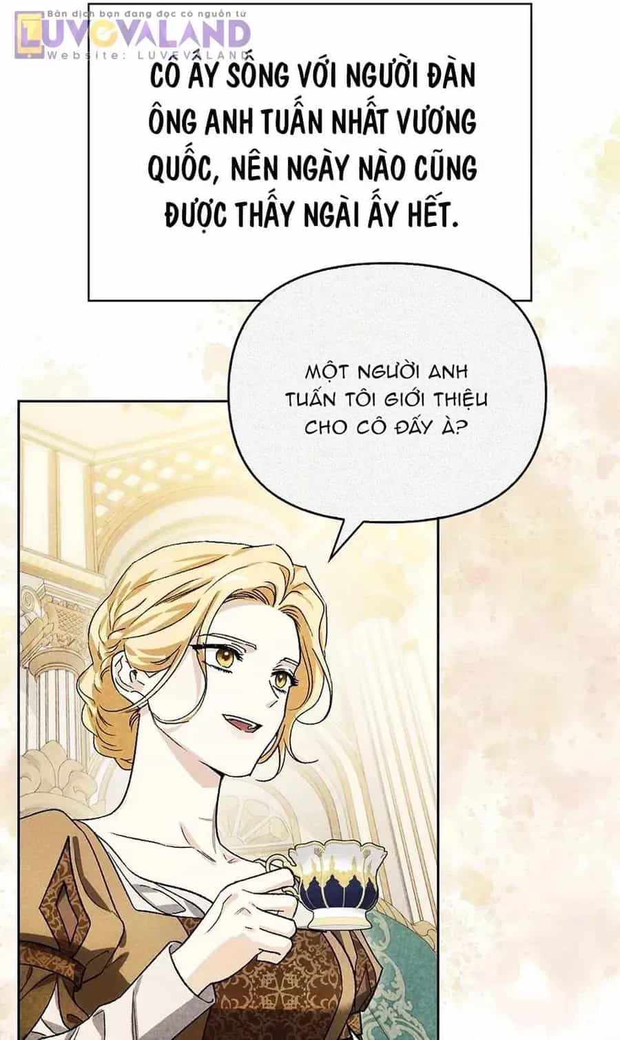 Tôi Thuần Hóa Chó Điên Của Chồng Cũ - Chương 101 - ảnh 22