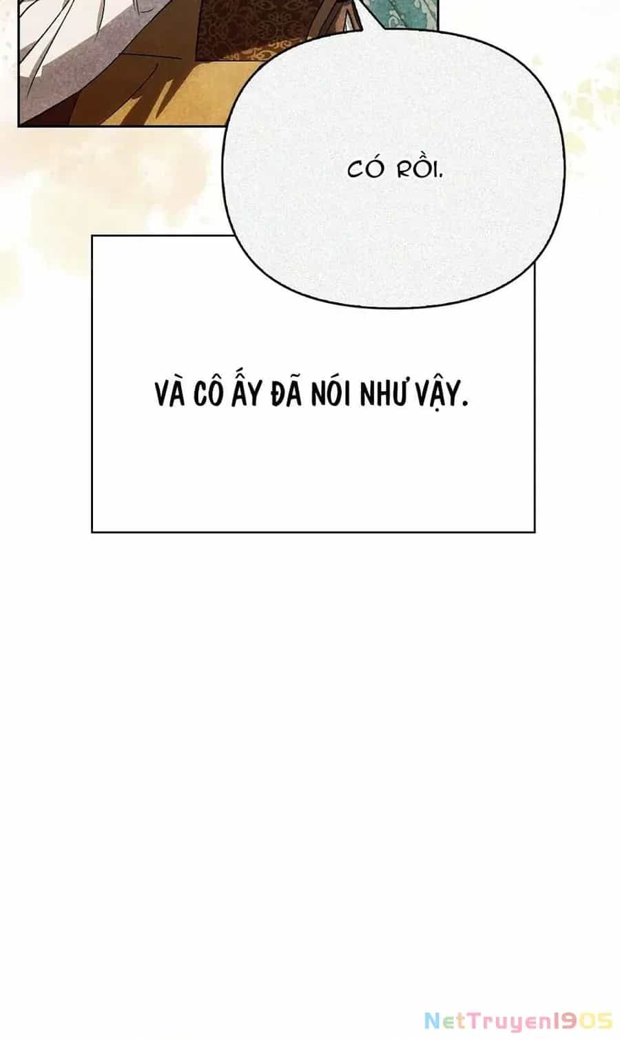 Tôi Thuần Hóa Chó Điên Của Chồng Cũ - Chương 101 - ảnh 23